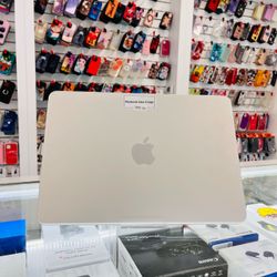 MacBook neon 512gb 8Ram