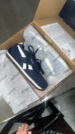 Reebok Size 13