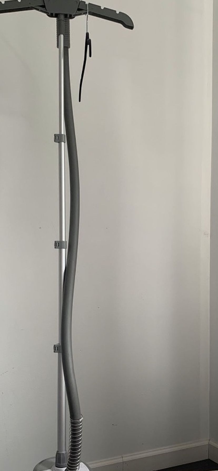 Salav Garment Sreamer