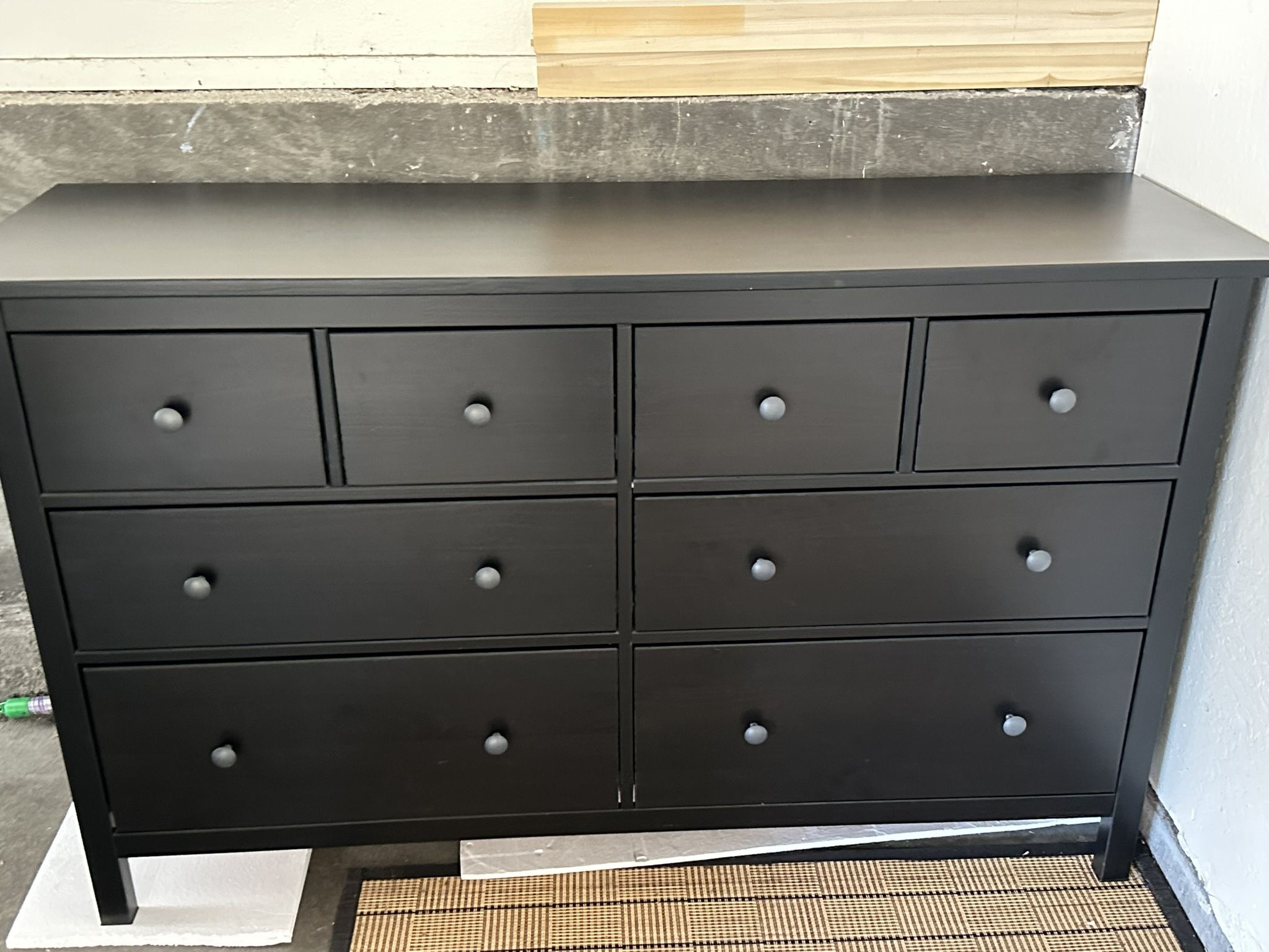 Dressers For Sale