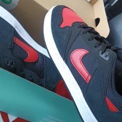 SB Nike Men's Shoes Size 10. 10.5