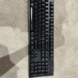 Filco Majestouch Convertible 2 