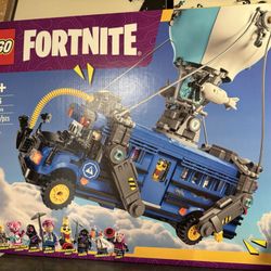 Legos and Transformers all NIB