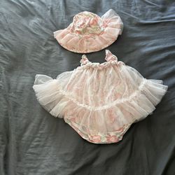 Baby Sets 