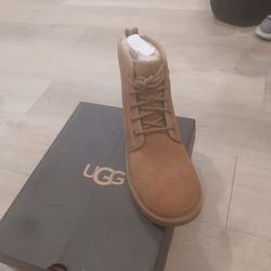 Forsale