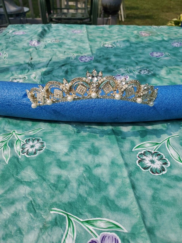 Tiara
