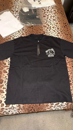 Amiri Dream Team Shirt - Large