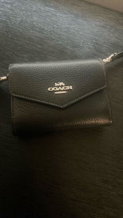 Coach