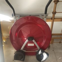 Ab Circle Pro. Make Offer