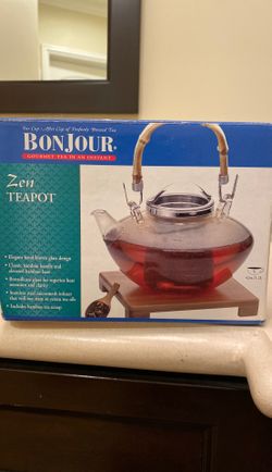 Cosori Gooseneck Water Kettle for Sale in Marina Del Rey, CA - OfferUp