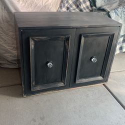 Tv Stand End Table