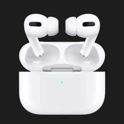 AIRPOD PRO 2