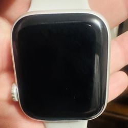 Apple Watch Series 9 41mm