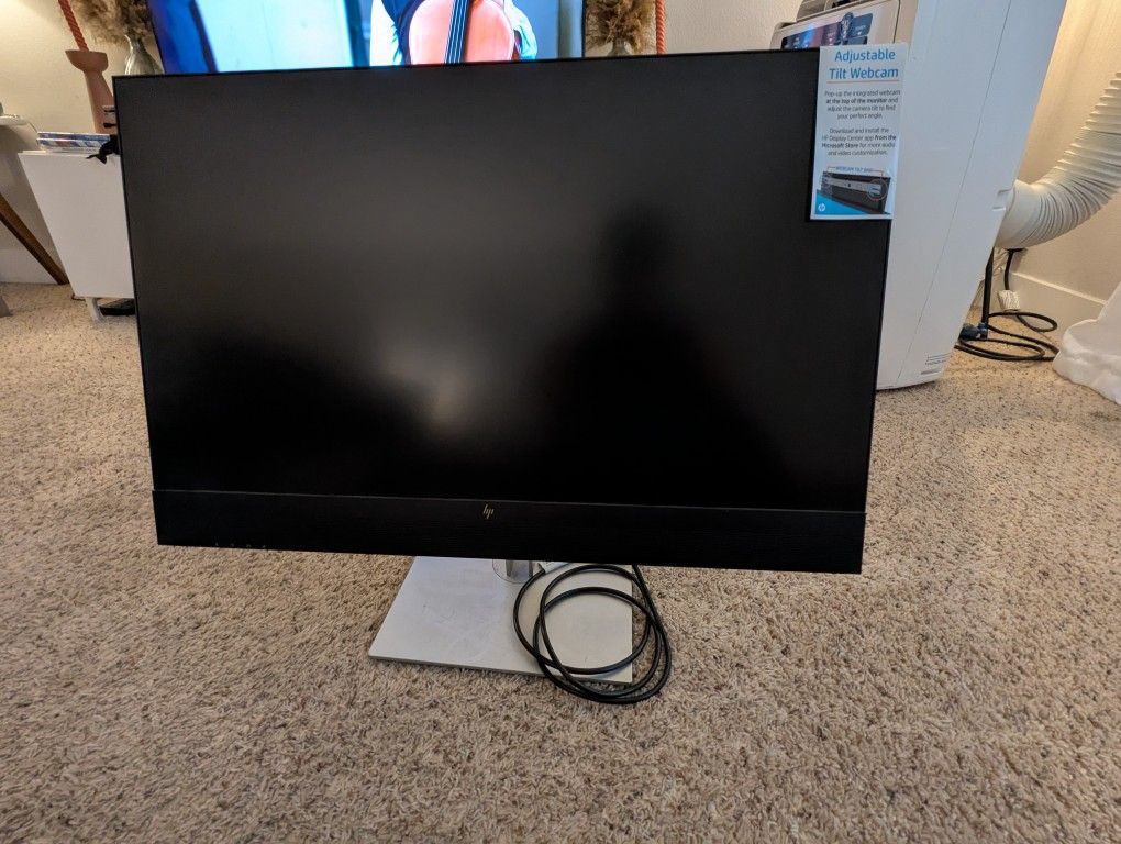 Computer Monitor