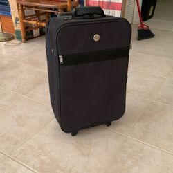 American Tourister Luggage  Travel Bag