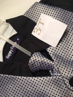 Set (Happy Fella 3T)