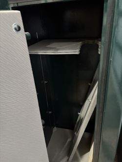 Gun Safe