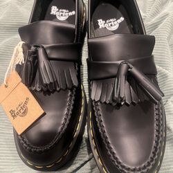 Dr Martens