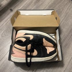 air jordan 1 Lows