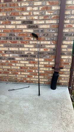 Callaway aldila 50-r synergy rogue driver golf club