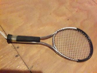 Racket