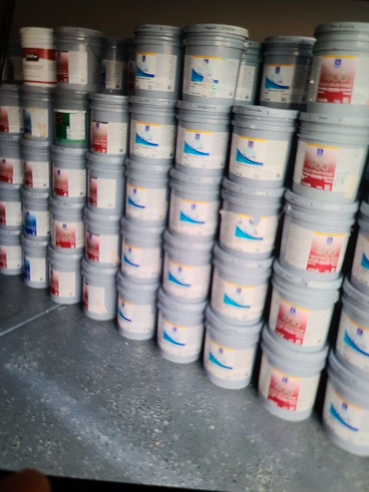 Pintura De Venta