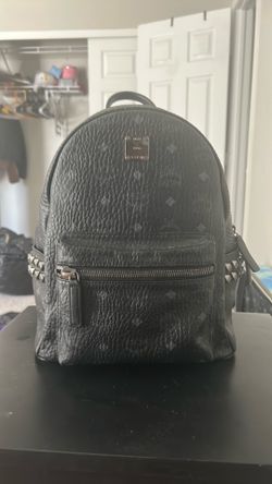 MCM BACKPACK