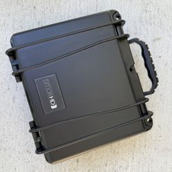 SmallHD Hard Case 
