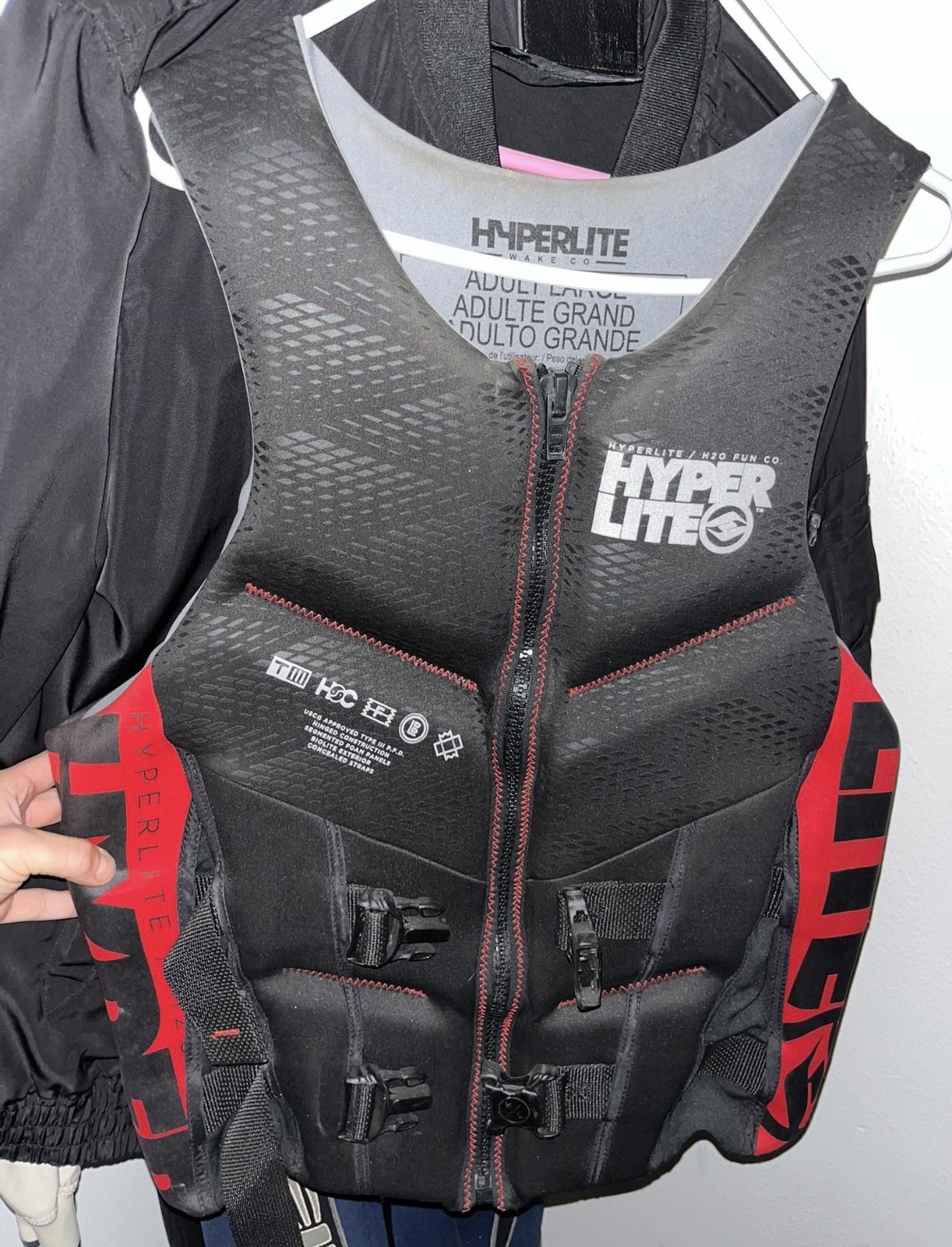 Water Gear/wet Suit 🏄 