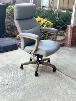 La-Z-Boy Executive