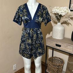 Women’s Dress Xsmall 