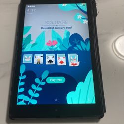 Tablet