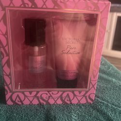 Victoria Secret Perfume