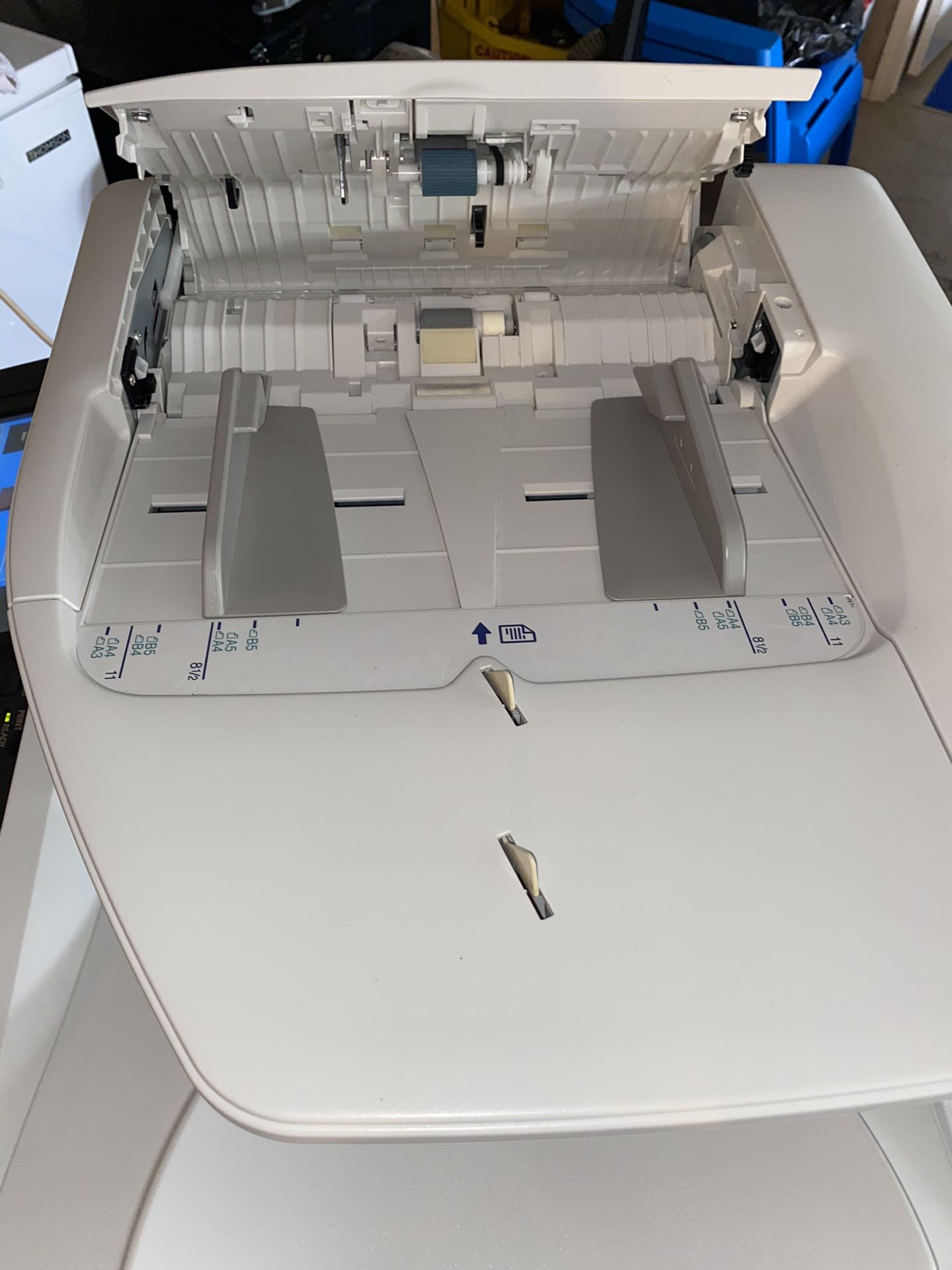 Sharp MX-M283N Office/Business Printer