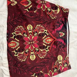 Athleta Skirts $10 each