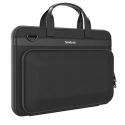 Brand New Smatree 15.6 inch Hard Sleeve Bag For Laptop.