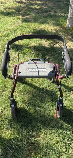 Adult Walker