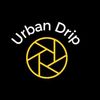 Urban Drip