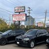 J&R Autos