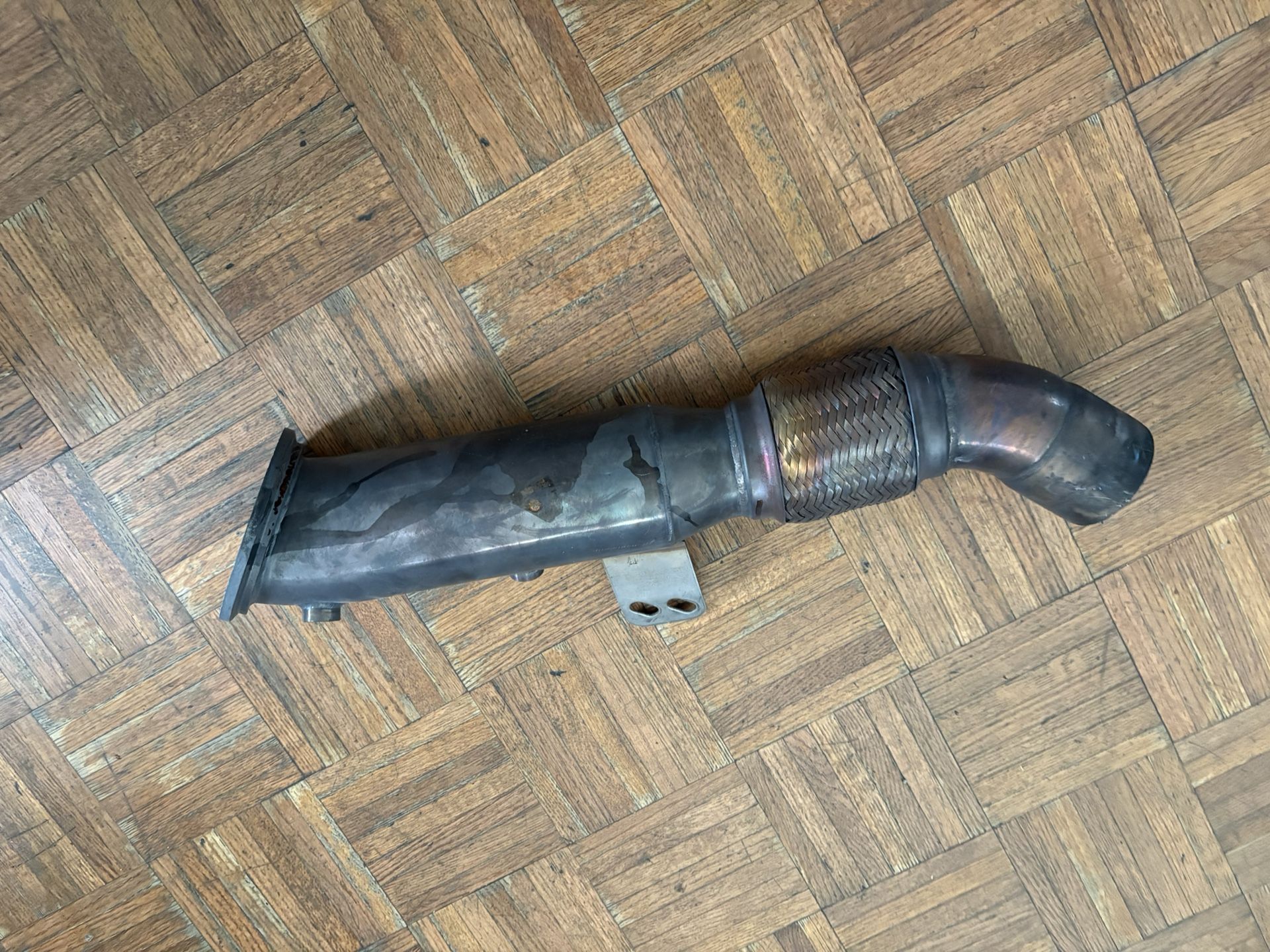 Car Parts