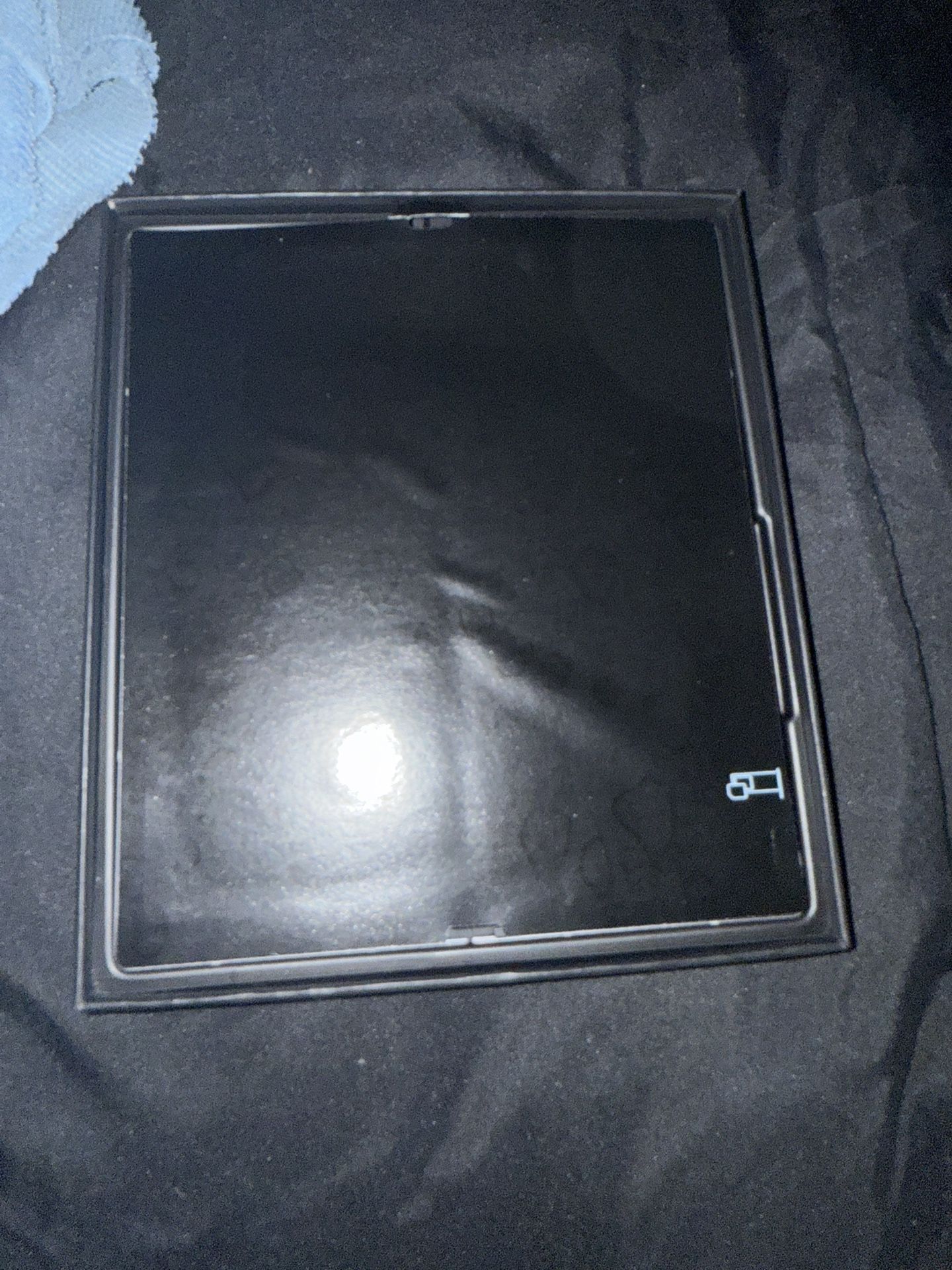 Fold 6 1tb