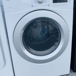Kenmore Front Load Electric Dryer