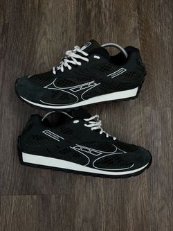 Bottega Veneta authentic