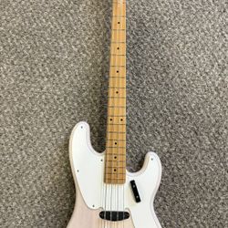 Squier Classic Vibe '50s Precision Bass