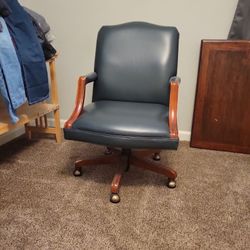 Chair $20