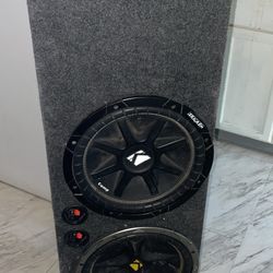 Cajon 