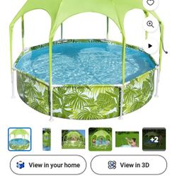 Kids Pool