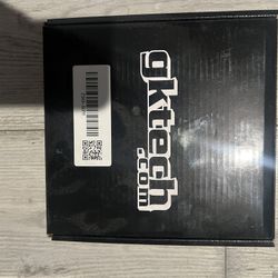 370z/G37 Engine Mounts