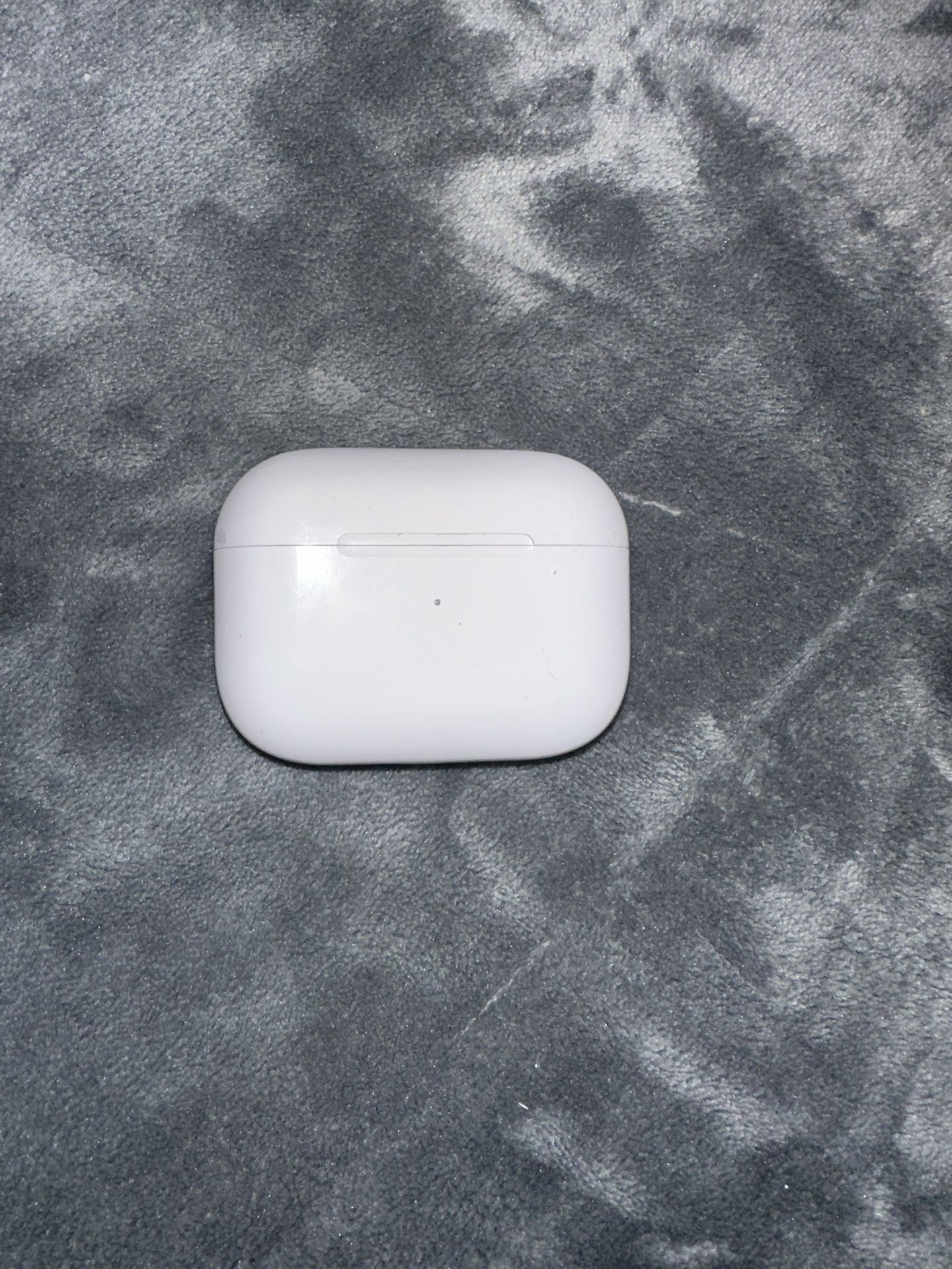 AirPod Pros Generation 2