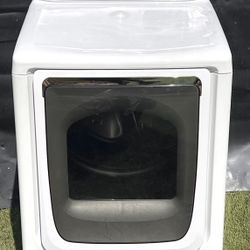 Working Samsung GAS Dryer XL Capacity (CAN DELIVER!) 